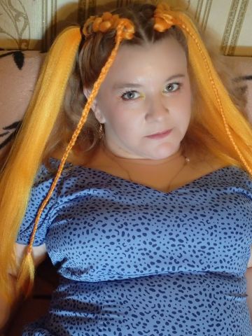 Анкета проститутки Рита - Фото 1, , 43 года, №346819